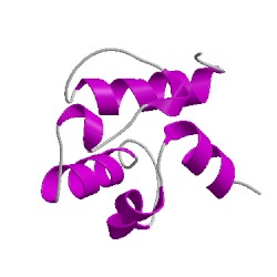 Image of CATH 2vsqA07