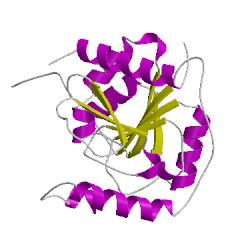 Image of CATH 2vsyA02