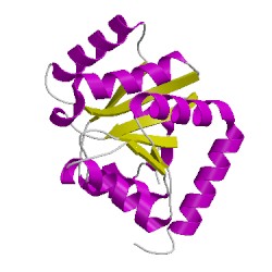 Image of CATH 2vsyB03