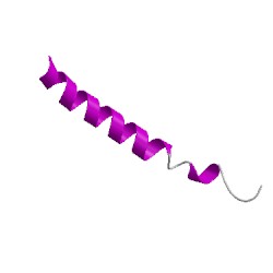 Image of CATH 2vszA01