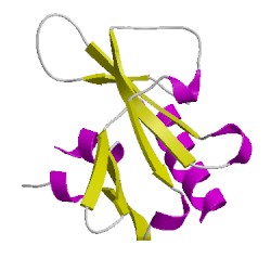 Image of CATH 2vszA02