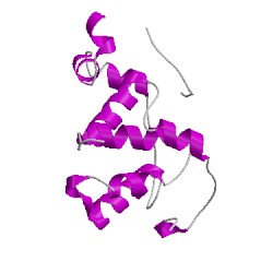 Image of CATH 2vtbD03