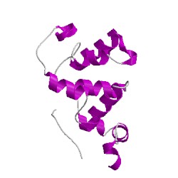 Image of CATH 2vtbF03