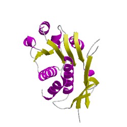 Image of CATH 2vtdA02