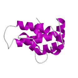 Image of CATH 2vtgA00