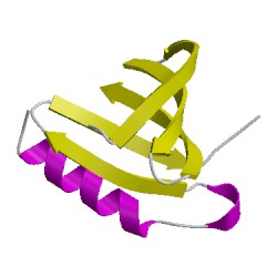 Image of CATH 2vtiA01