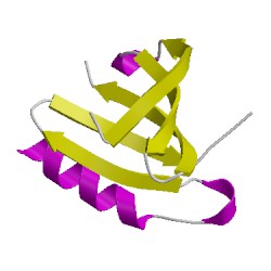 Image of CATH 2vtjA01