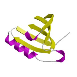 Image of CATH 2vtmA01