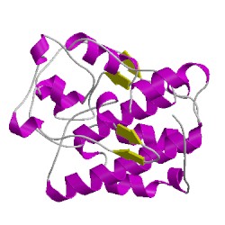 Image of CATH 2vtmA02