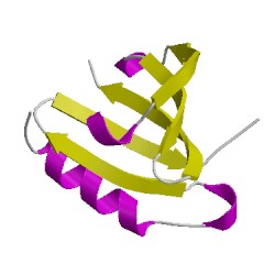 Image of CATH 2vtoA01