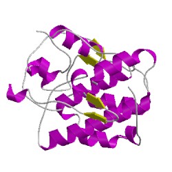 Image of CATH 2vtoA02