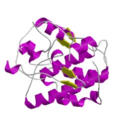 Image of CATH 2vtpA02