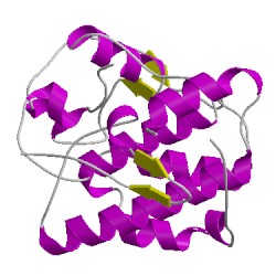 Image of CATH 2vttA02