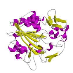 Image of CATH 2vtvA00