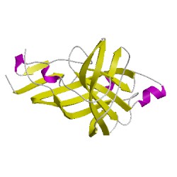 Image of CATH 2vtwC00