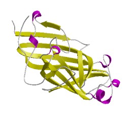 Image of CATH 2vtwE00