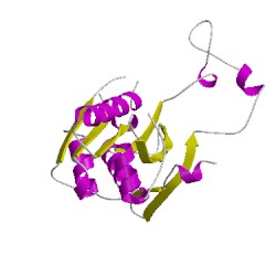 Image of CATH 2vu0C01