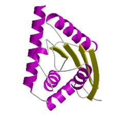 Image of CATH 2vu0D02