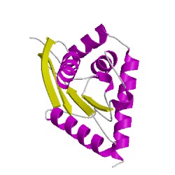 Image of CATH 2vu1C02