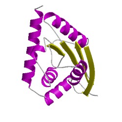 Image of CATH 2vu1D02