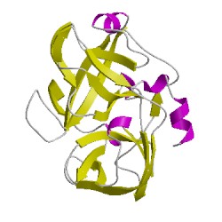 Image of CATH 2vu8E