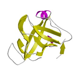 Image of CATH 2vu8E01