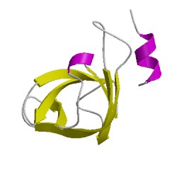 Image of CATH 2vu8E02