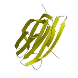 Image of CATH 2vudC00