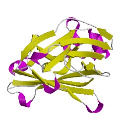 Image of CATH 2vuoA