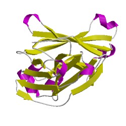 Image of CATH 2vuoB