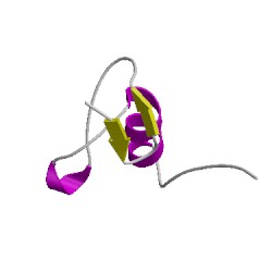 Image of CATH 2vusJ00