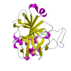 Image of CATH 2vvbX