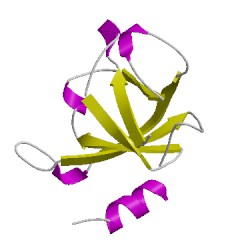 Image of CATH 2vvvA02