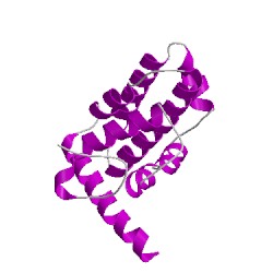 Image of CATH 2vvxB00