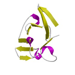 Image of CATH 2vvzB02