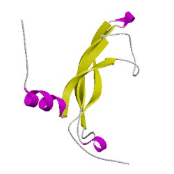 Image of CATH 2vweA00