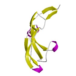Image of CATH 2vweB00