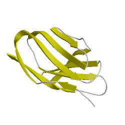 Image of CATH 2vweC01