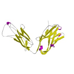 Image of CATH 2vweE