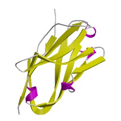 Image of CATH 2vweE01