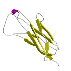 Image of CATH 2vweE02