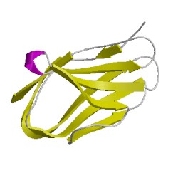 Image of CATH 2vweJ01