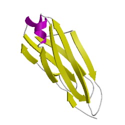 Image of CATH 2vweJ02