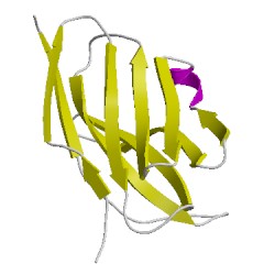 Image of CATH 2vweL01