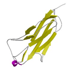 Image of CATH 2vweL02