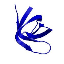 Image of CATH 2vwf