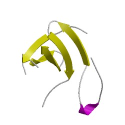 Image of CATH 2vwiA01