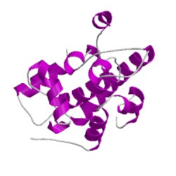 Image of CATH 2vwiA02