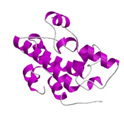 Image of CATH 2vwiB02