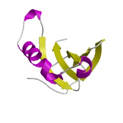 Image of CATH 2vwiC01